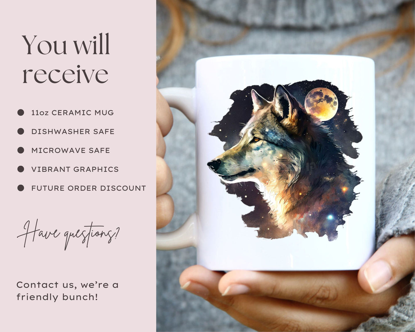 wolf-coffee-cup