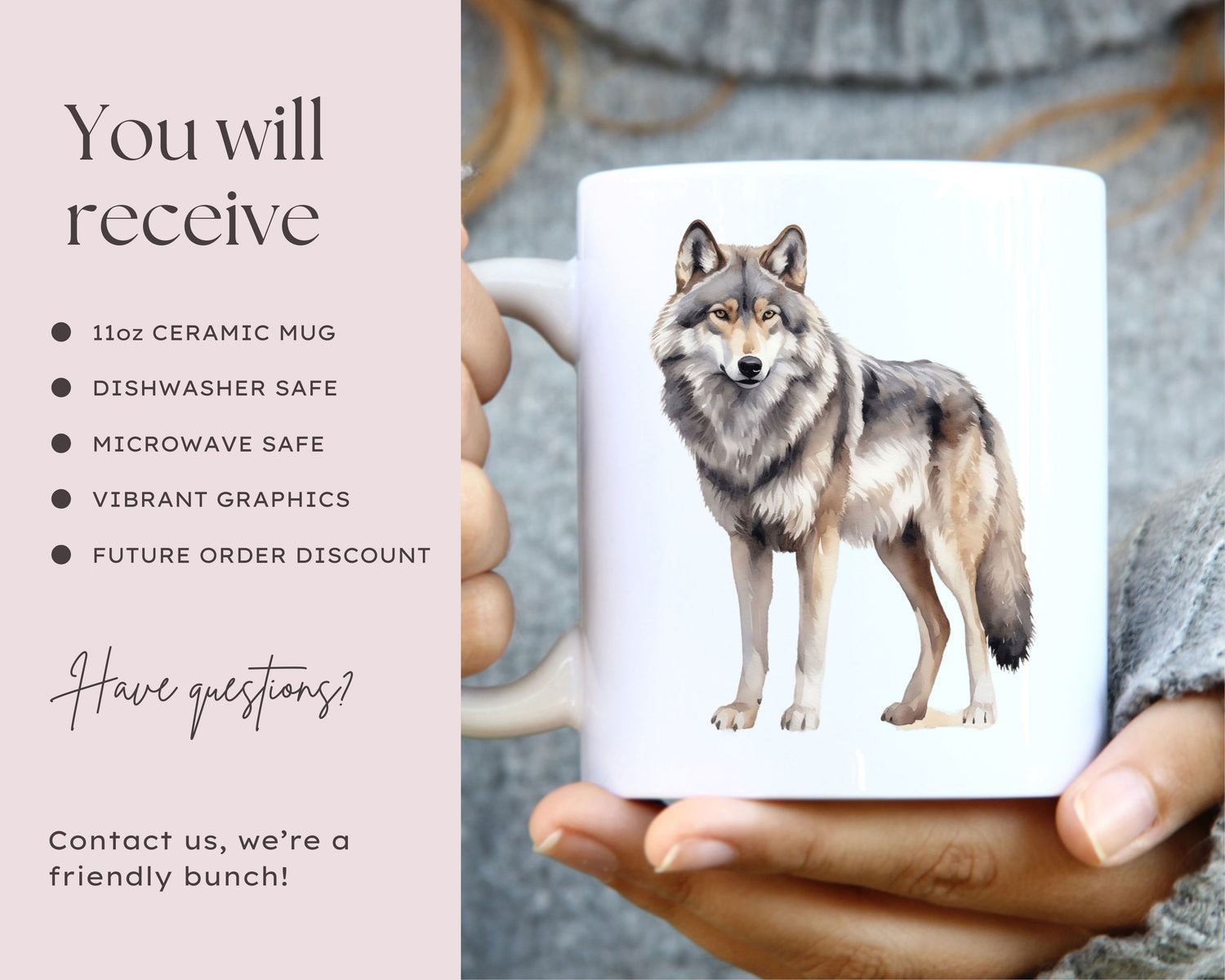 gift-ideas-for-wolf-lovers