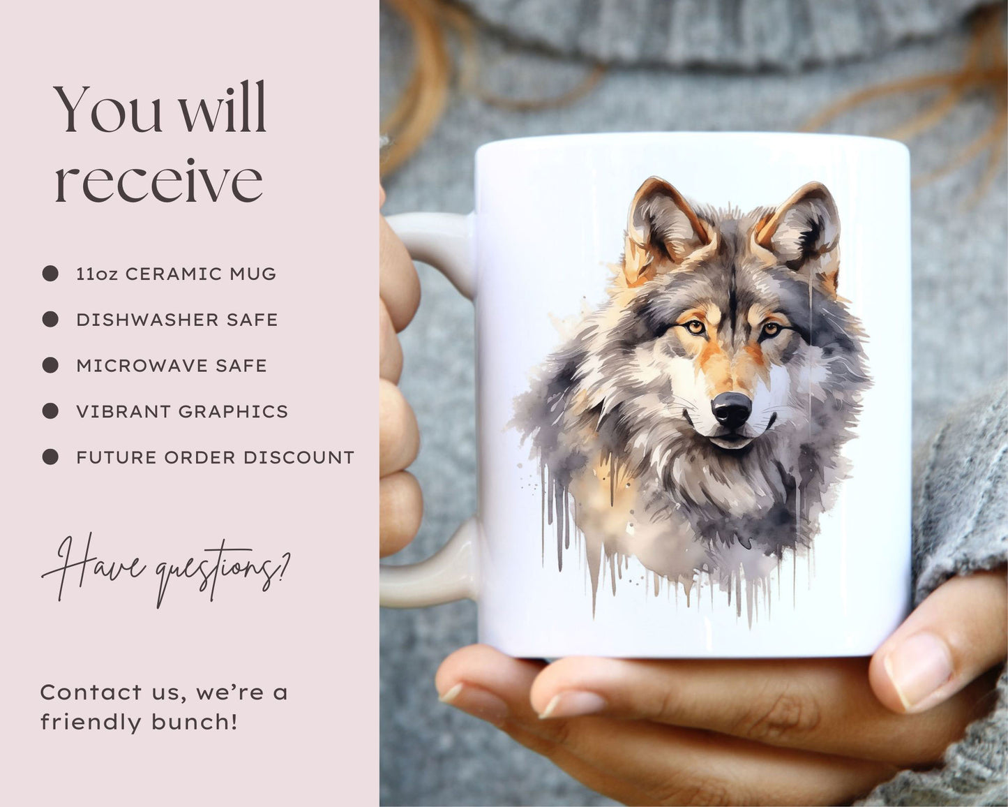 gift-for-people-who-love-wolves