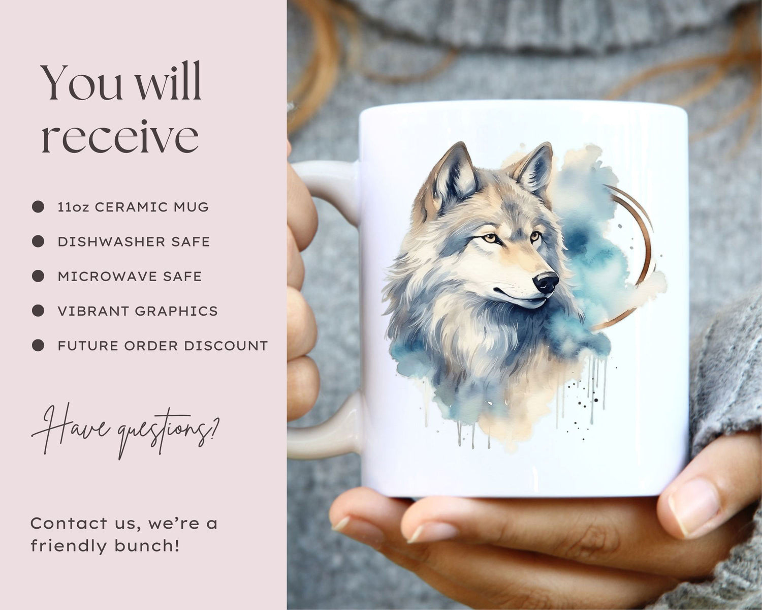 wolf-inspired-gifts