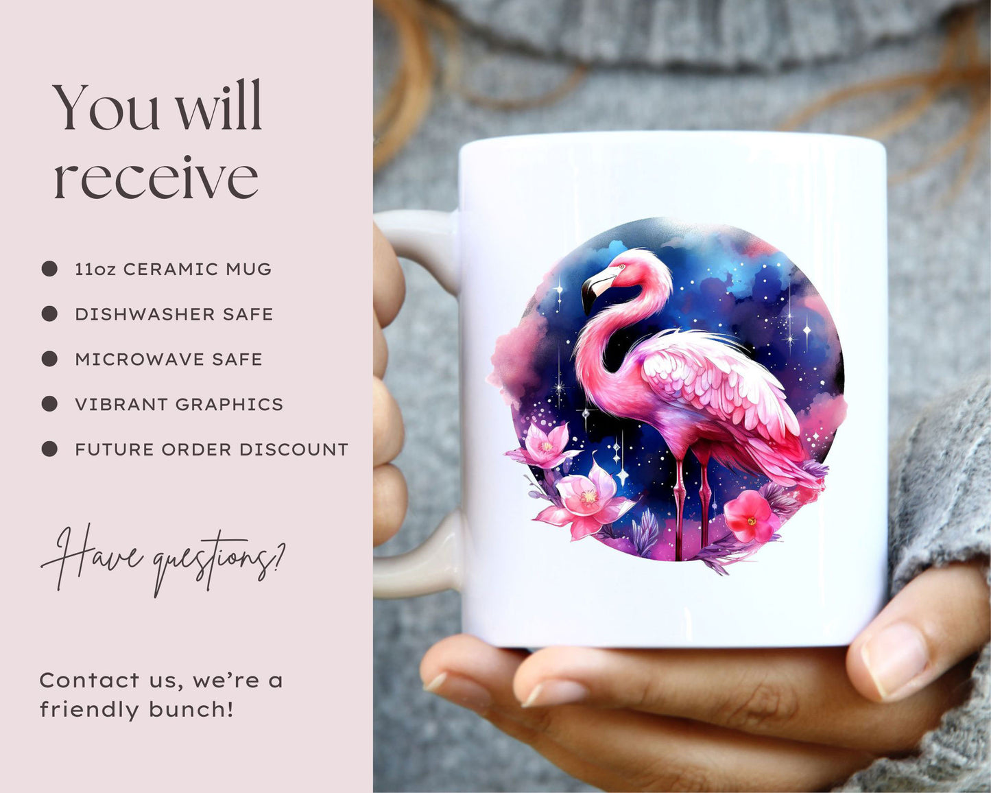 flamingo-christmas-gifts