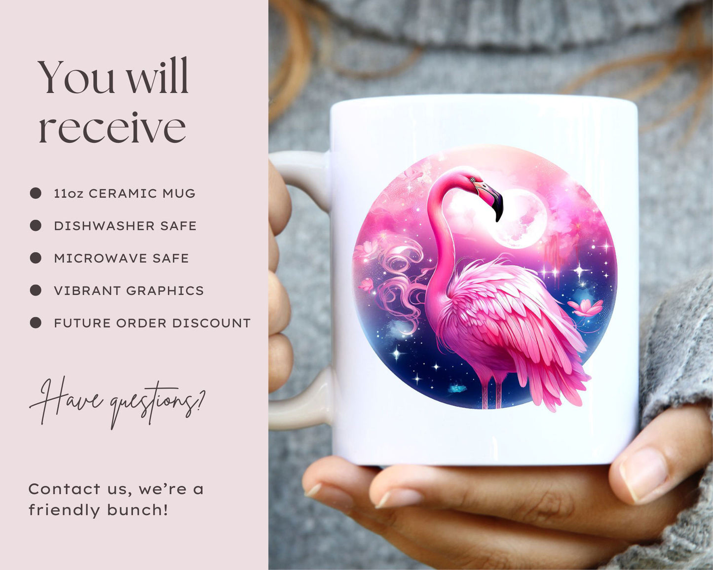 flamingo-gifts-for-adults