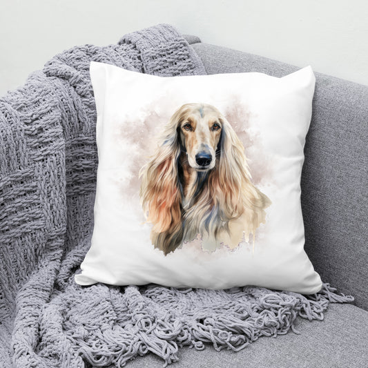gifts-for-afghan-hound-lovers