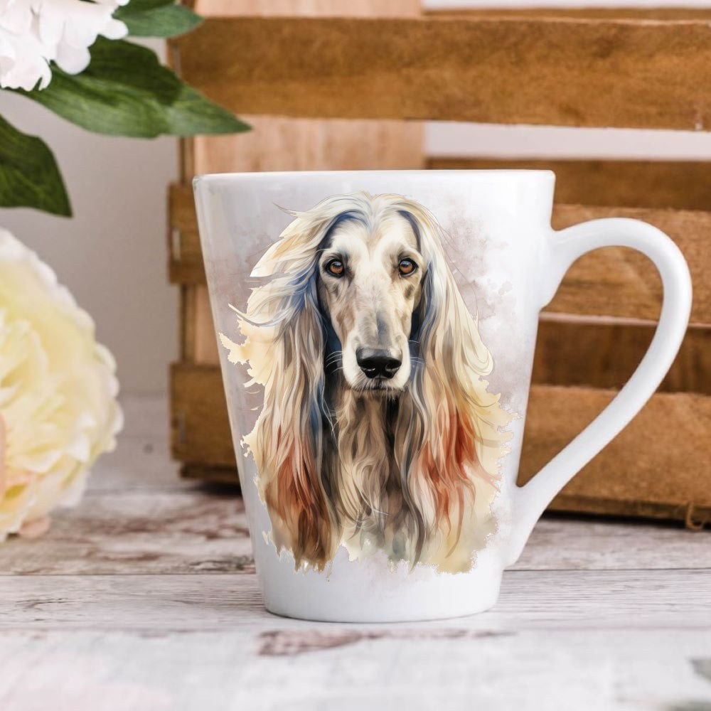 afghan-hound-gifts