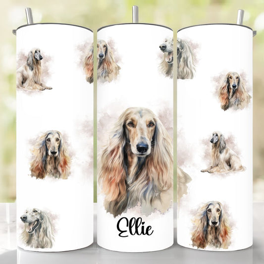 afghan-hound-lovers-gifts
