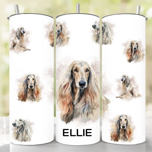 afghan-hound-lovers-gifts