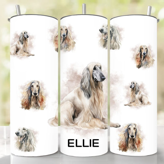 afghan-hound-gifts-for-her