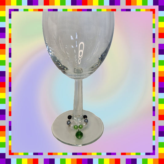 agender-wine-glass-charms