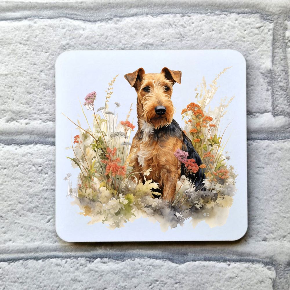 airedale-terrier-coasters