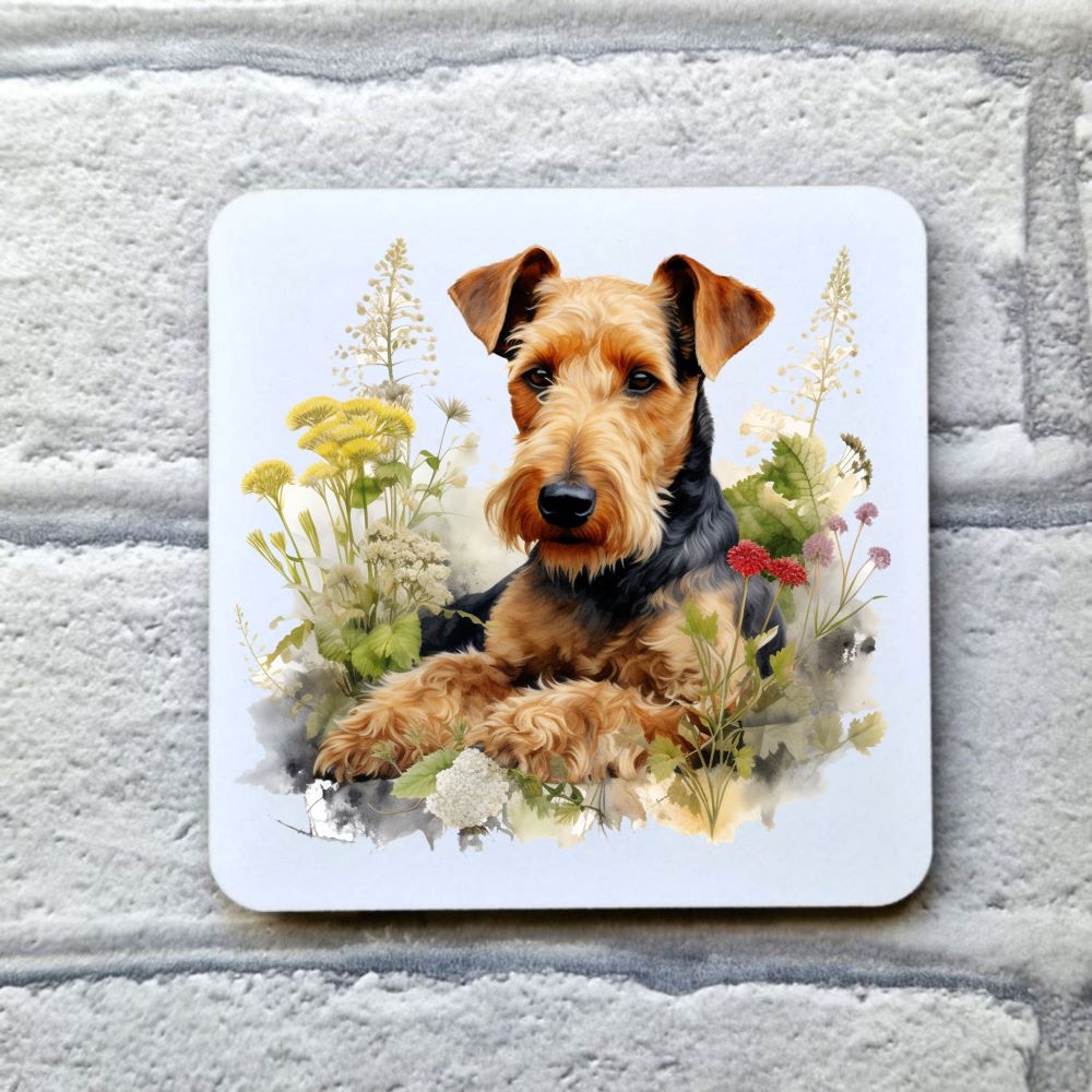 airedale-terrier-gift-coaster