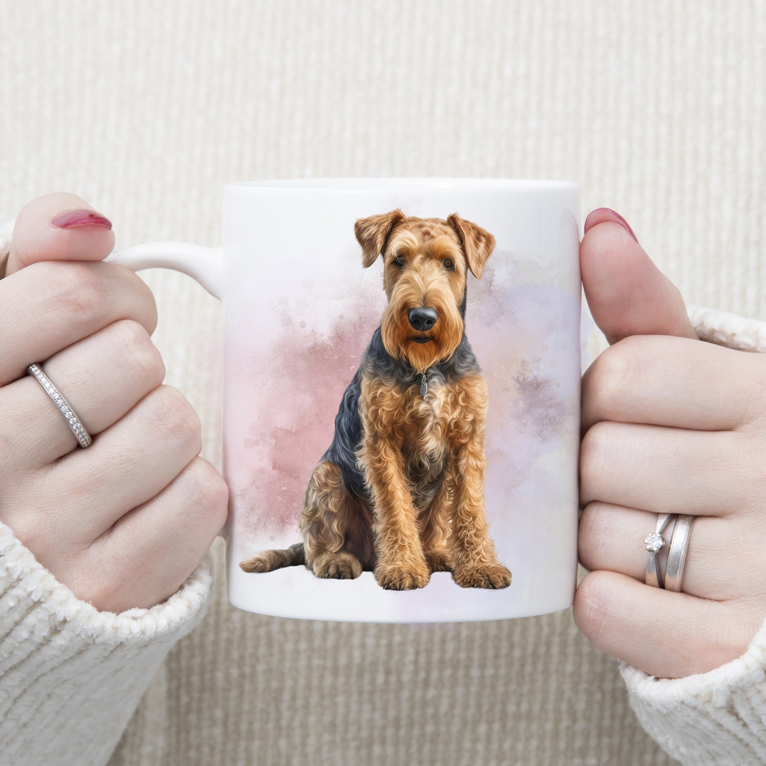 airedale-terrier-coffee-mugs