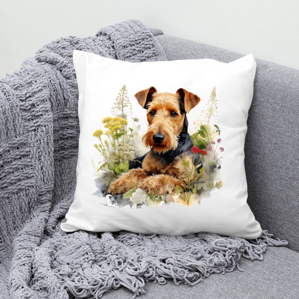 airedale-terrier-sofa-cushion