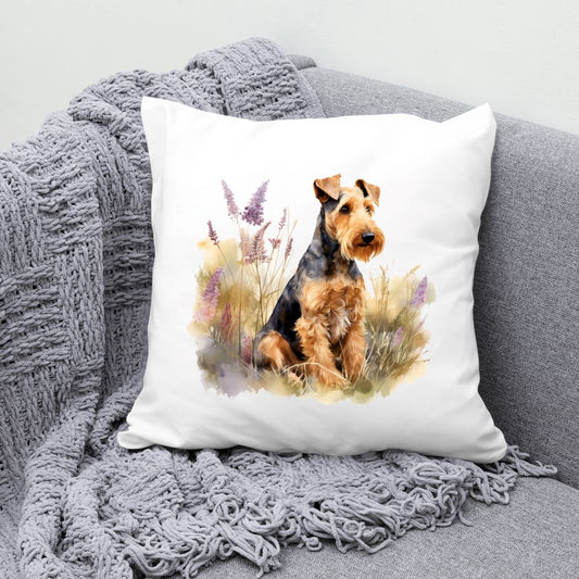 airedale-terrier-scatter-cushions