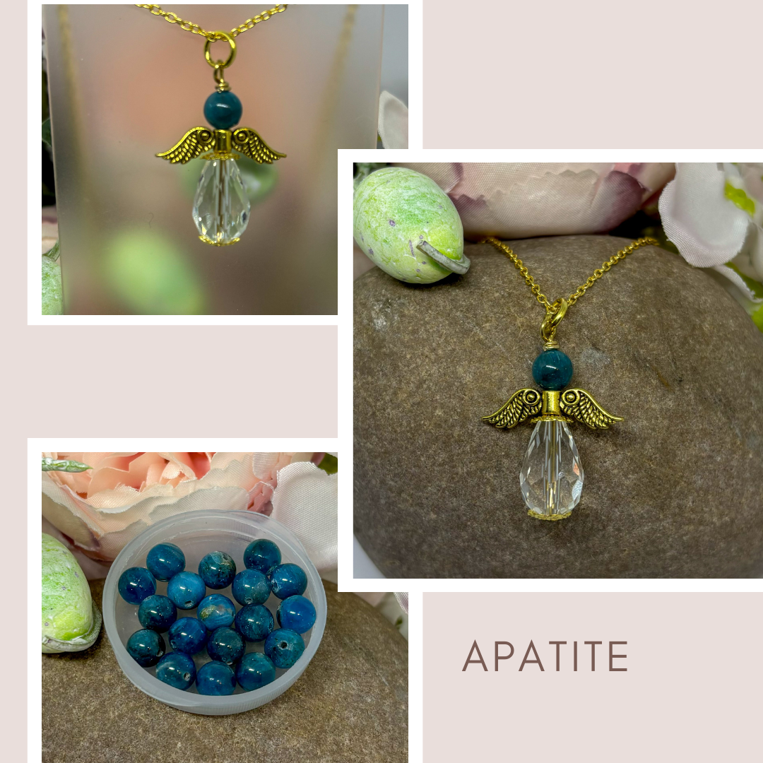 gemstone-necklace