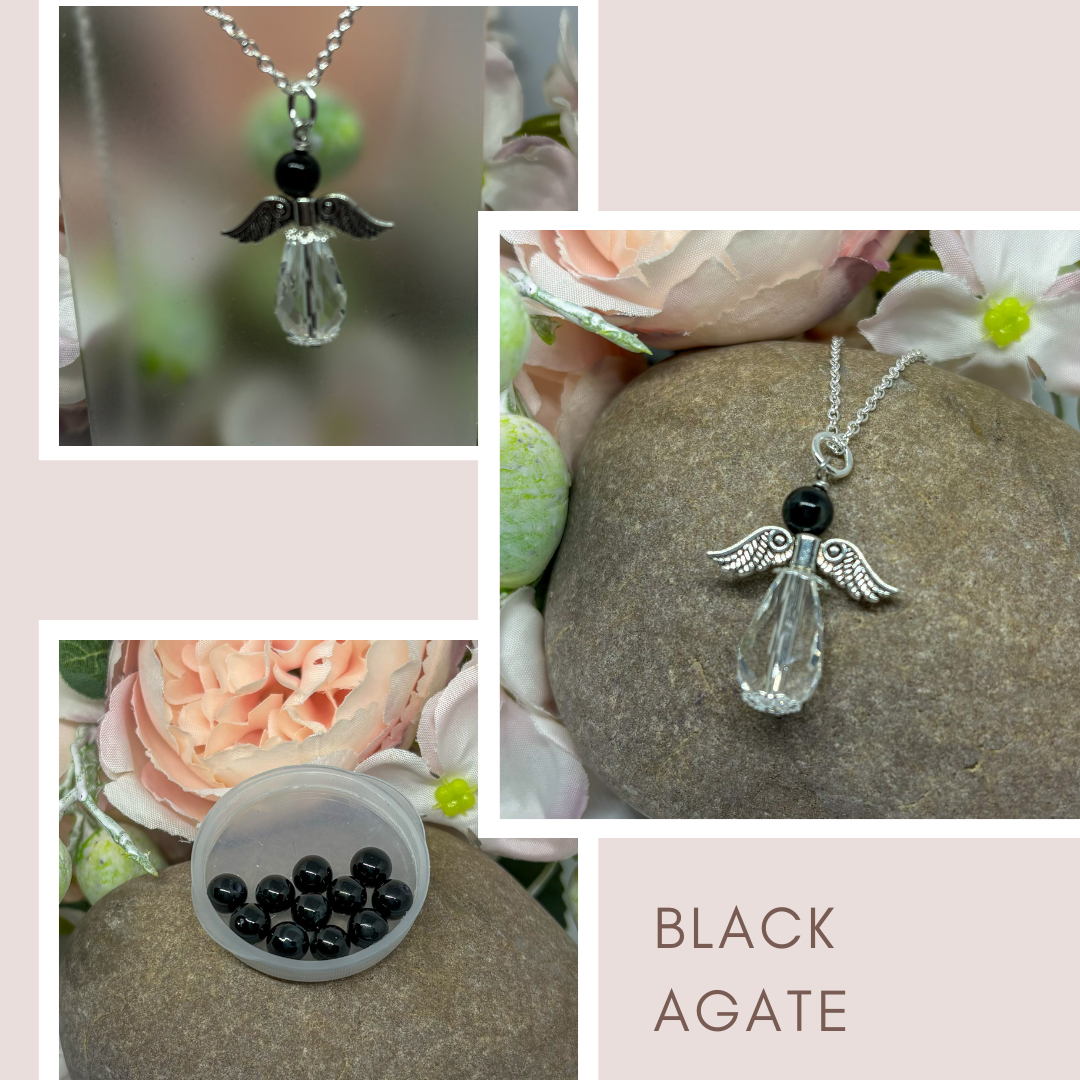 gemstone-necklace