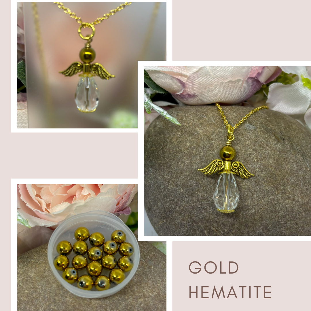 gemstone-necklace