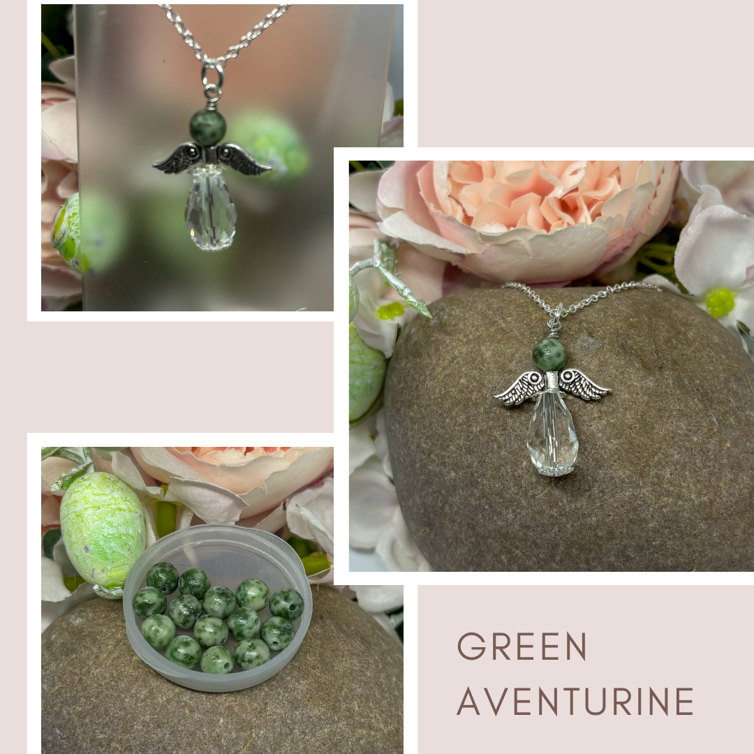 gemstone-necklace