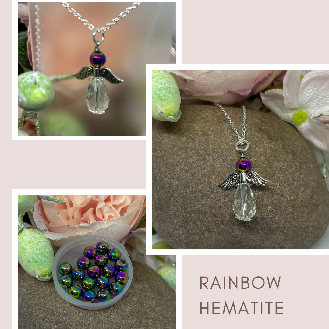 gemstone-necklace