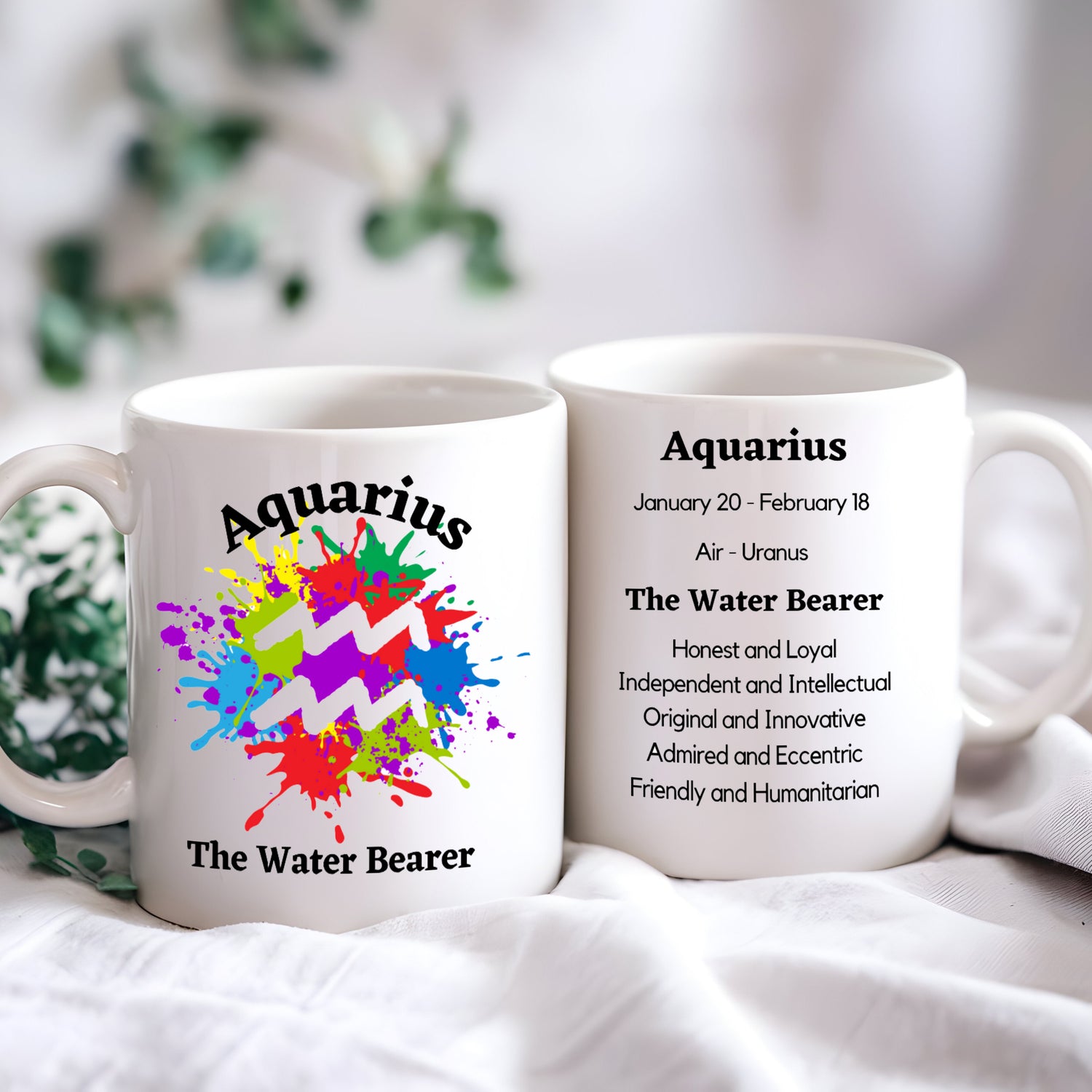 aquarius-mug