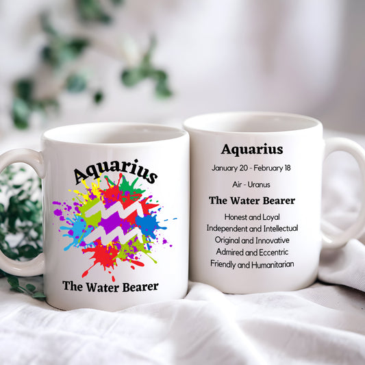 aquarius-mug