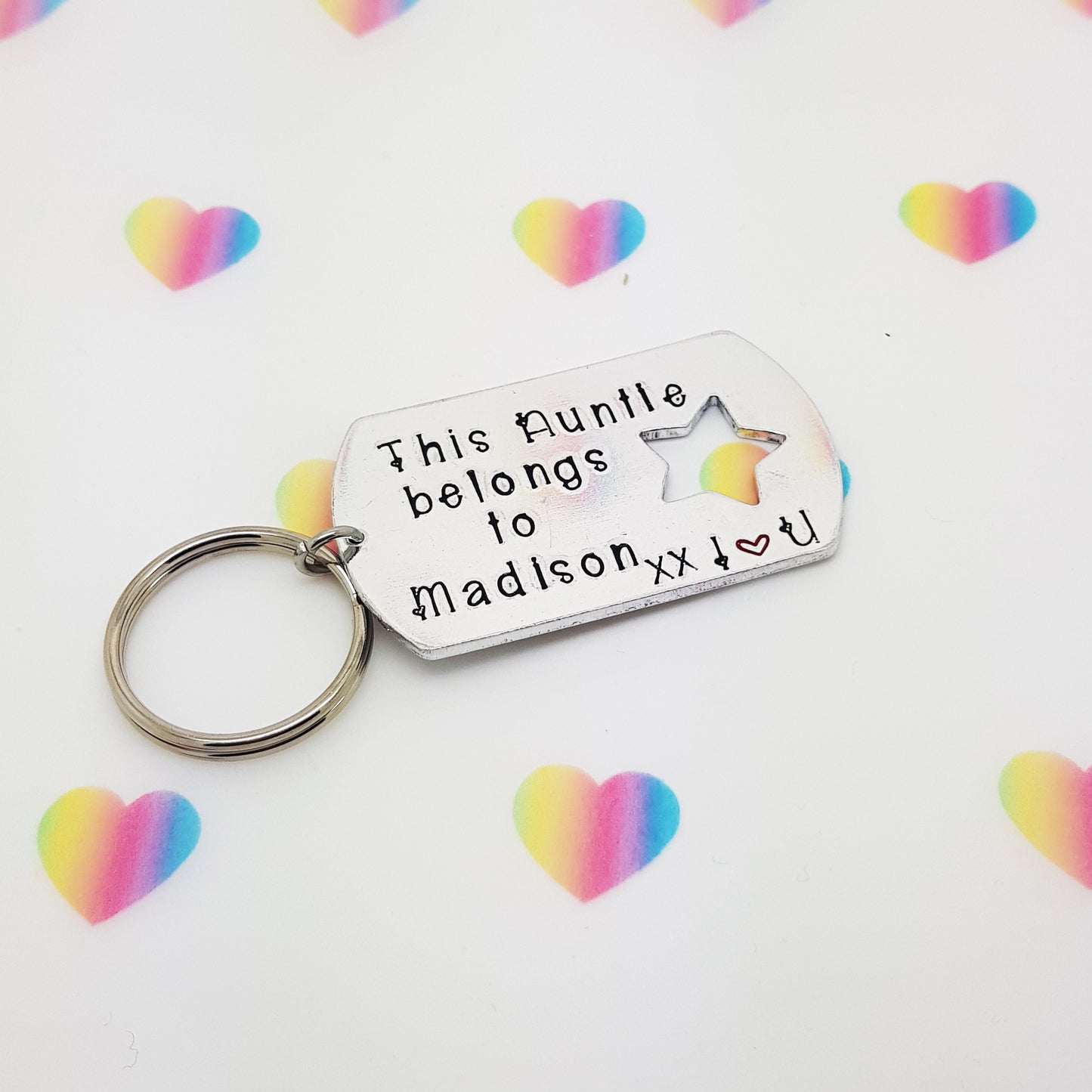 this-auntie-belongs-to-keyring