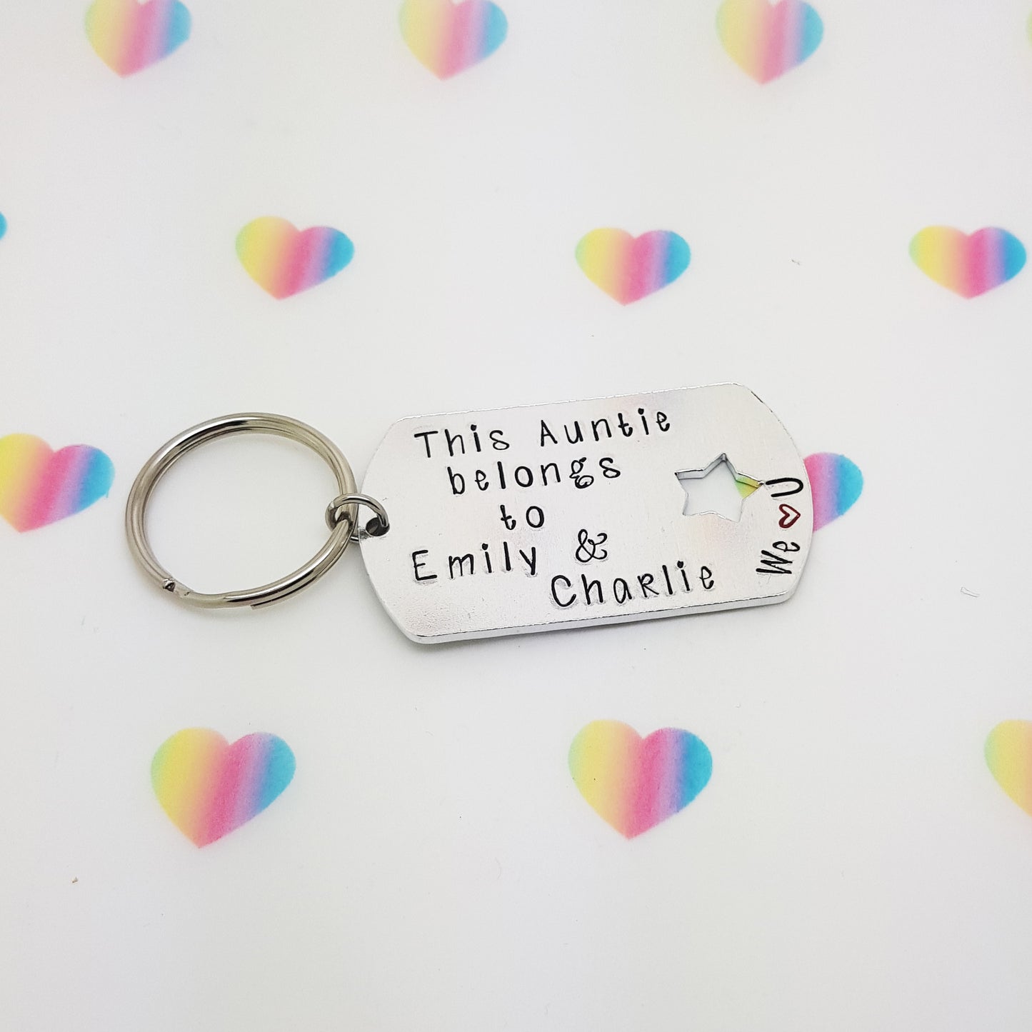 this-auntie-belongs-to-keyring