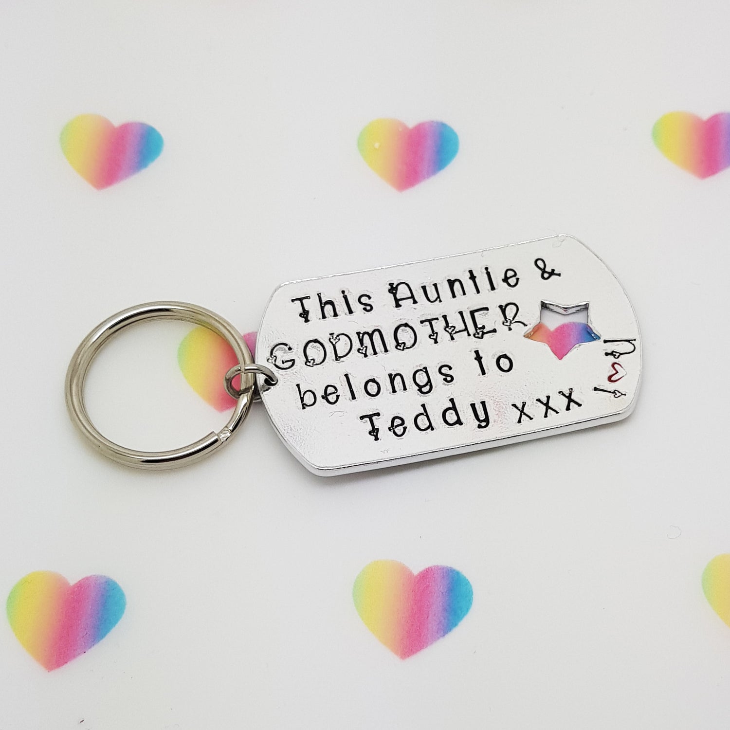 this-auntie-belongs-to-keyring