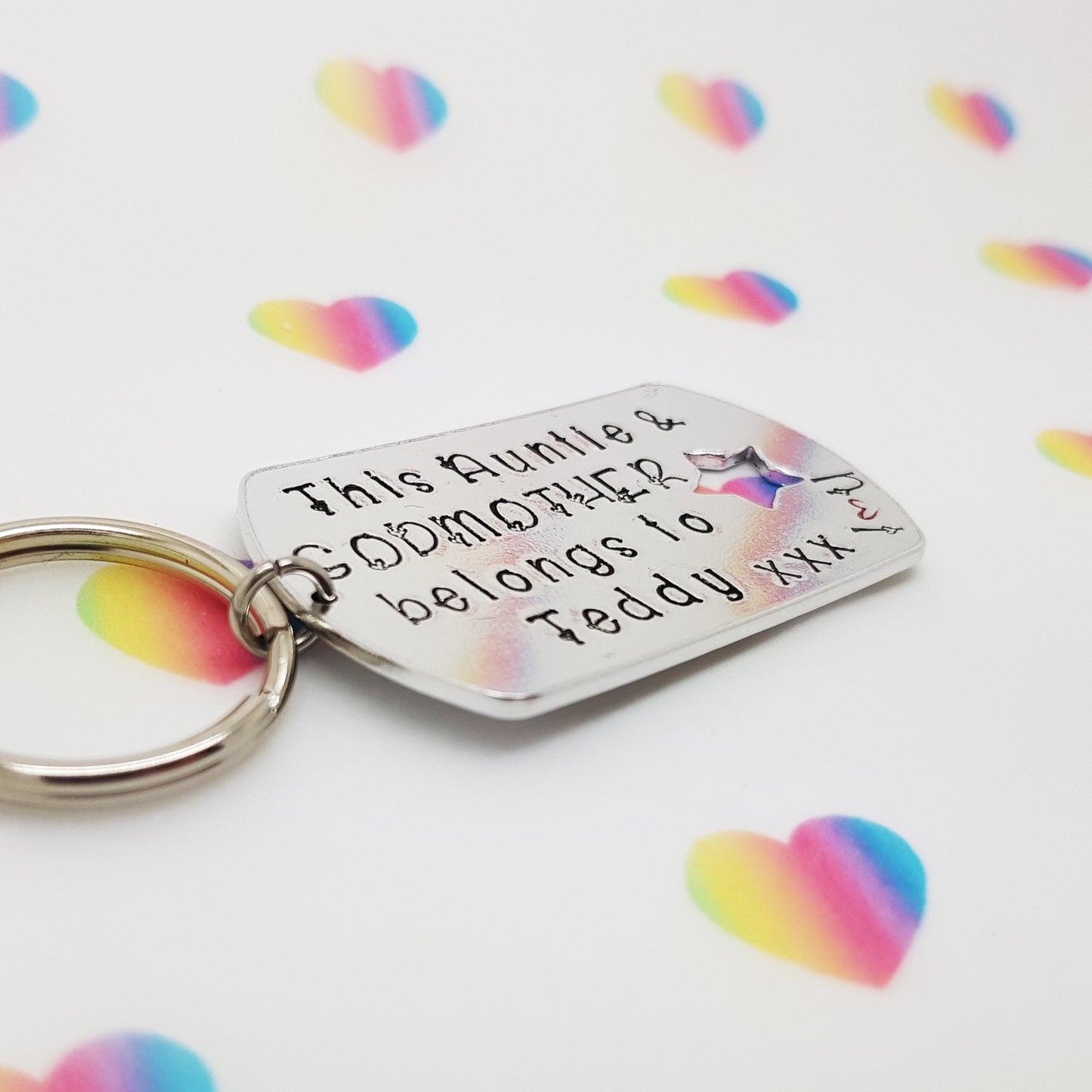 this-auntie-belongs-to-keyring