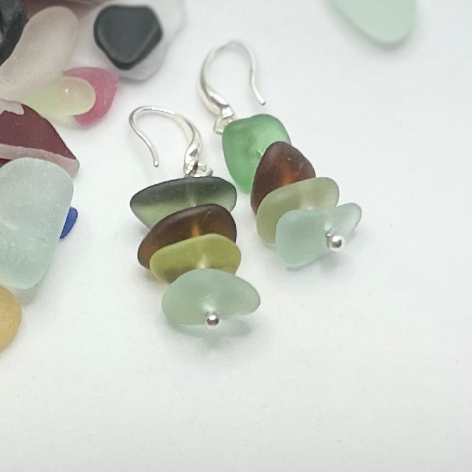 cornish-sea-glass