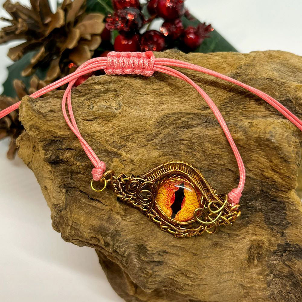 dragon-bracelet