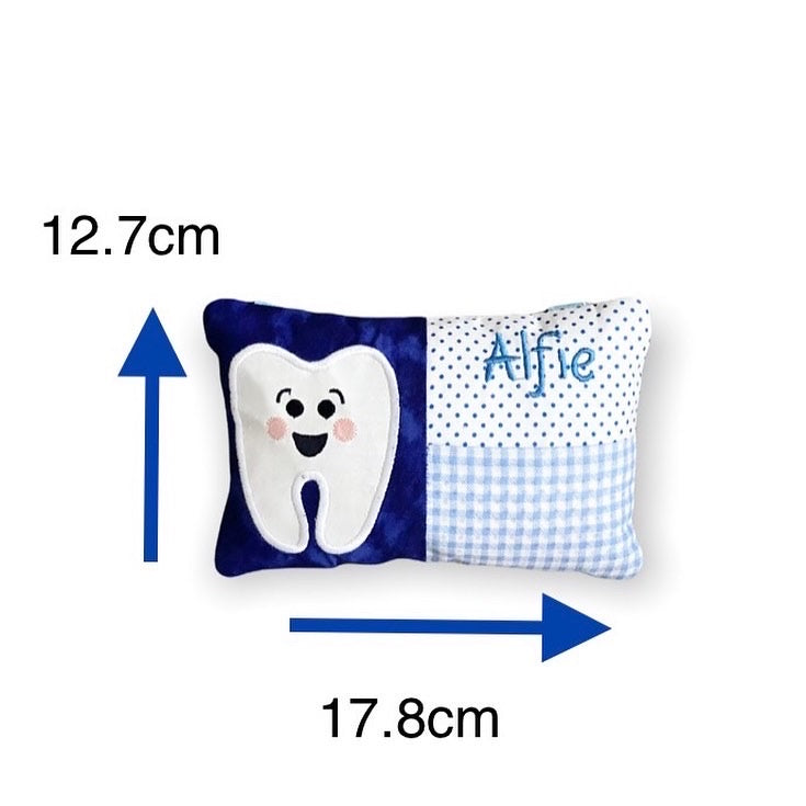 tooth-fairy-pillow