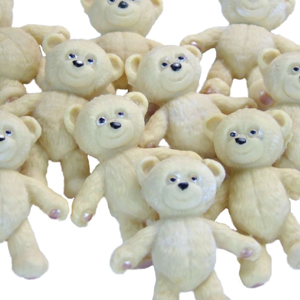 teddy-bear-cake-toppers