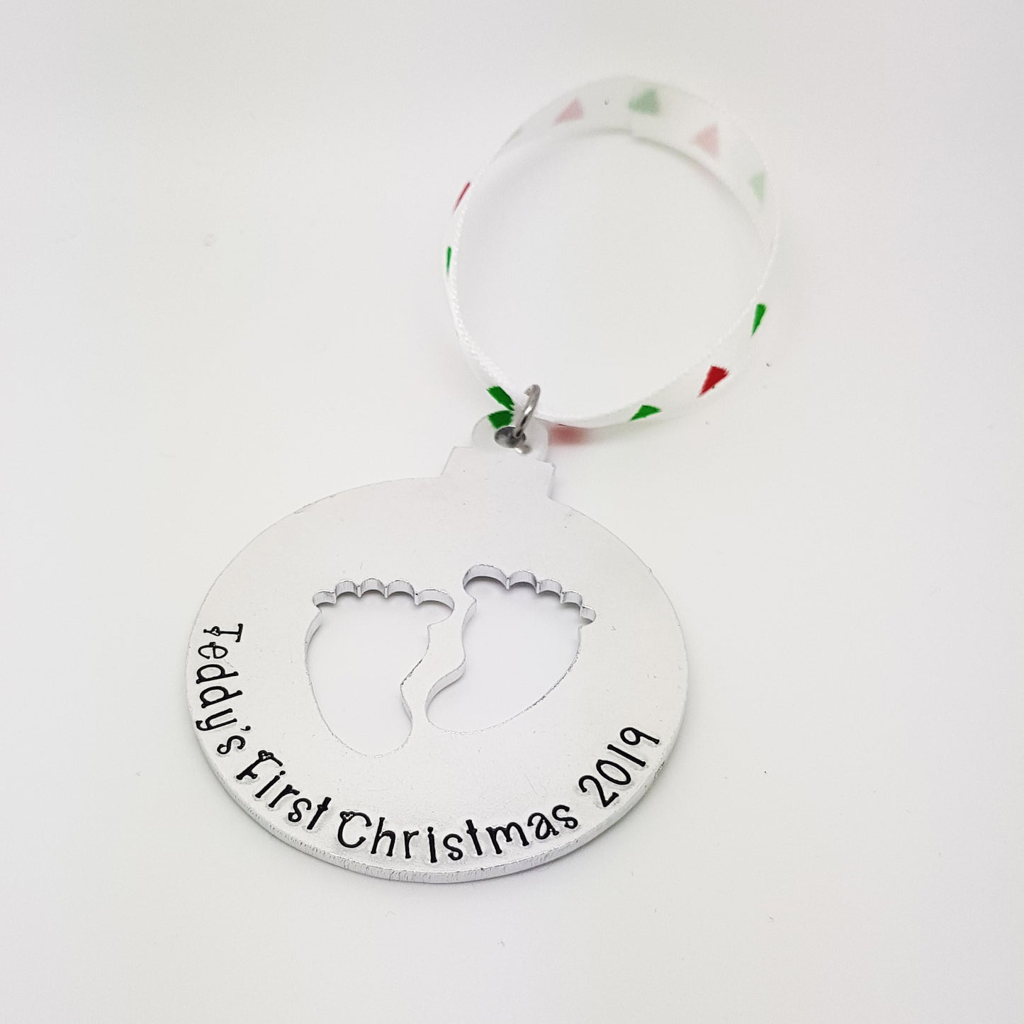 babys-first-christmas-bauble 