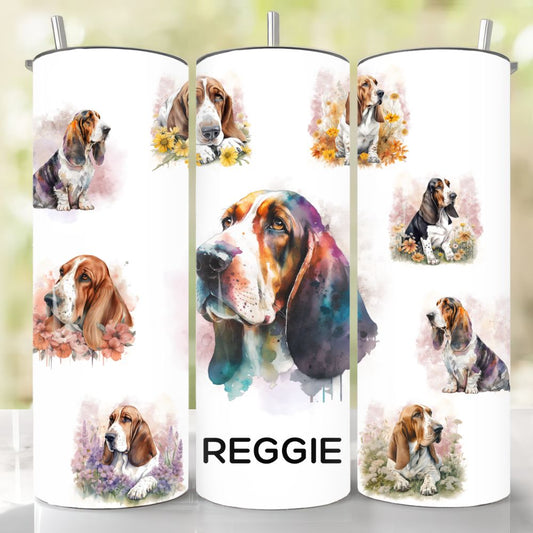basset-hound-related-gifts