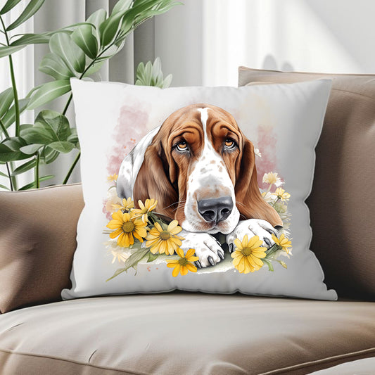 basset-hound-sofa-cushion