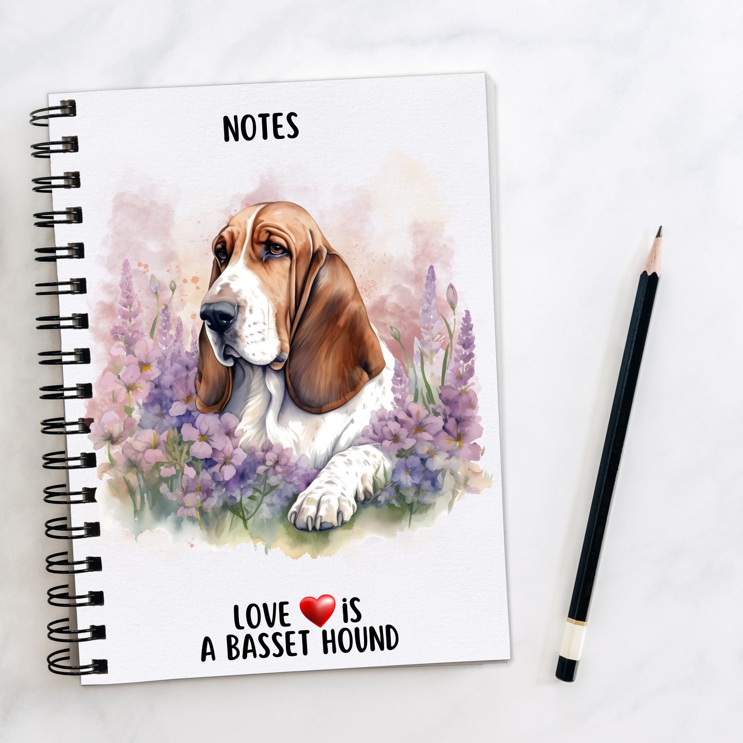 basset-hound-notebook