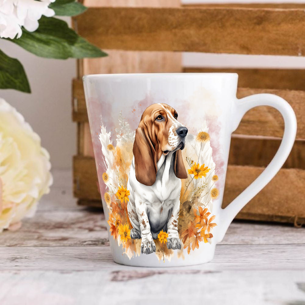 basset-hound-latte-coffee-mug