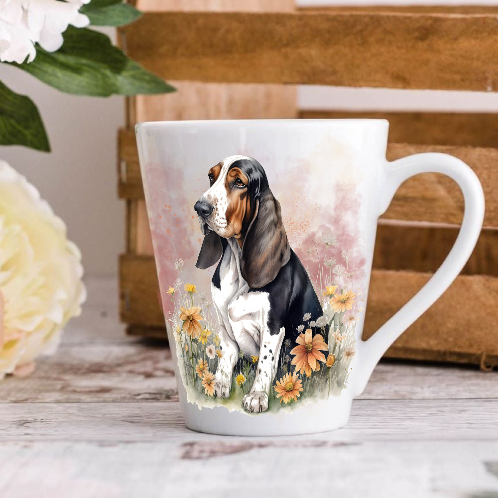 basset-hound-lovers-gifts