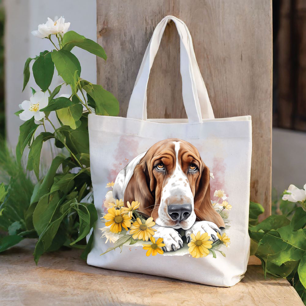 basset-hound-related-gifts