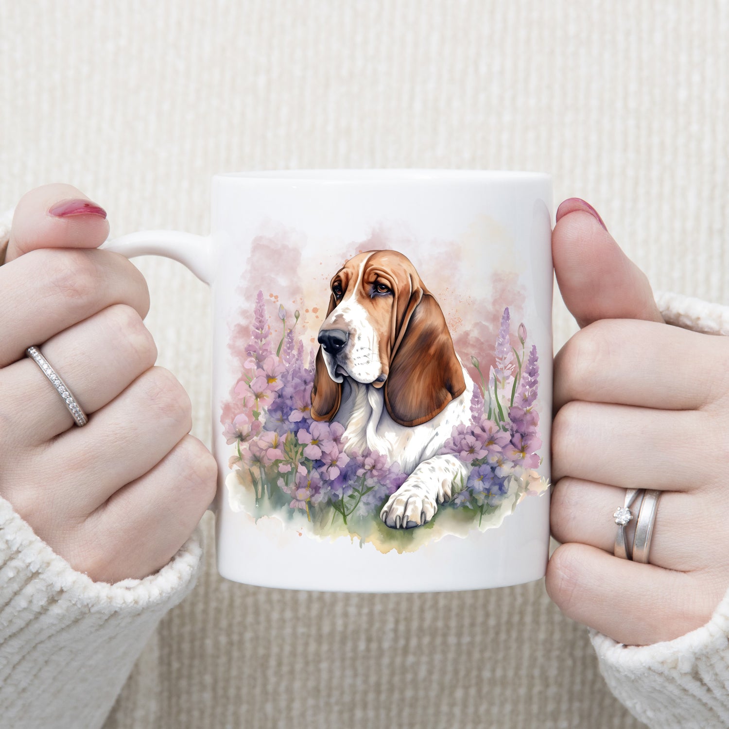 basset-hound-gifts