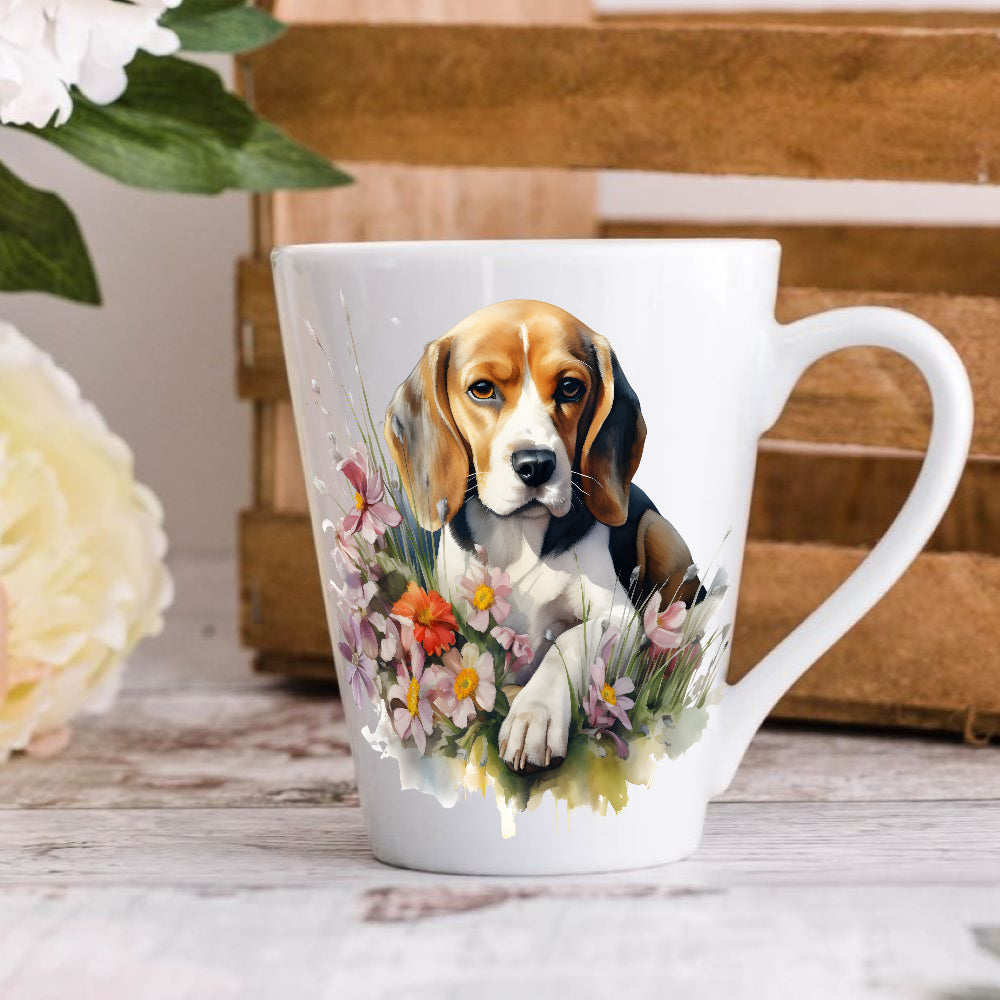 beagle-ceramic-coffee-mug