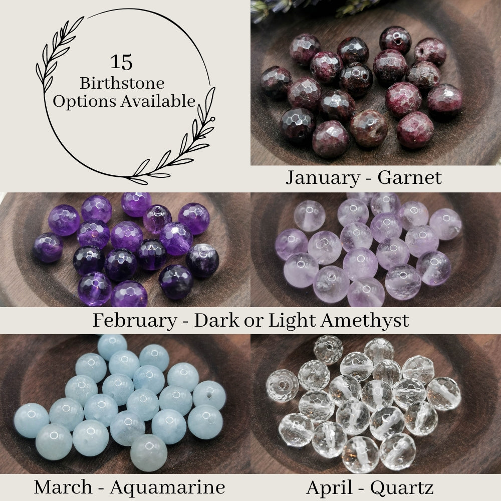 may-birthstone-bracelets