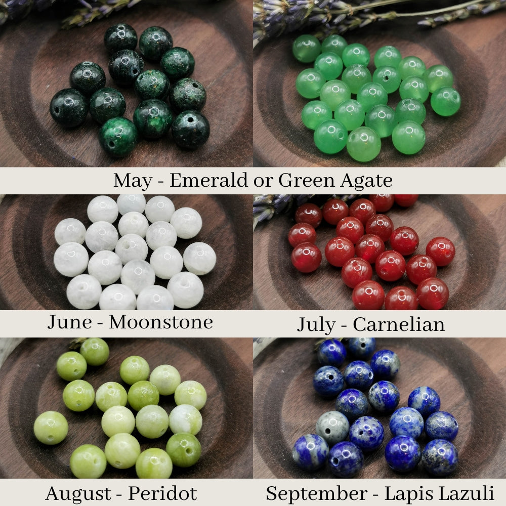 august-birthstone-bracelet