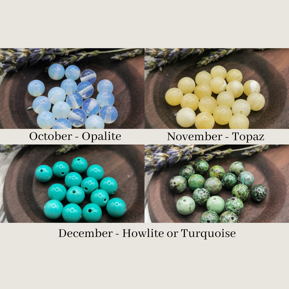 february-birthstone-bracelets