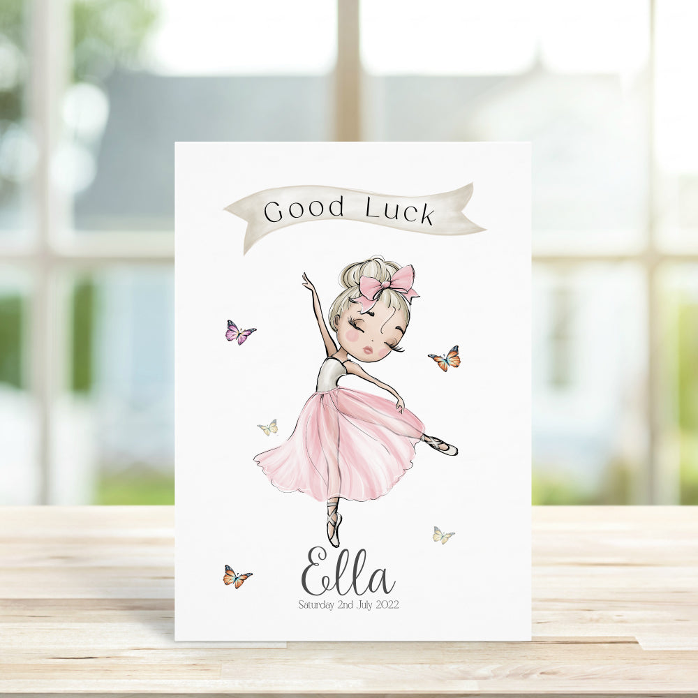 ballerina-card