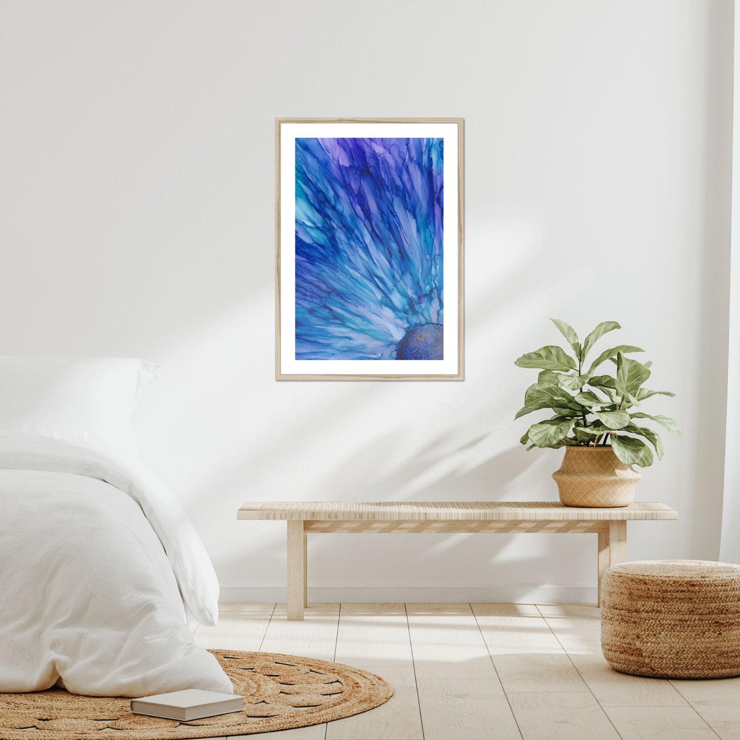 blue-abstract-paintings