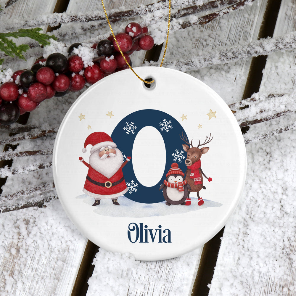 personalised-tree-decoration