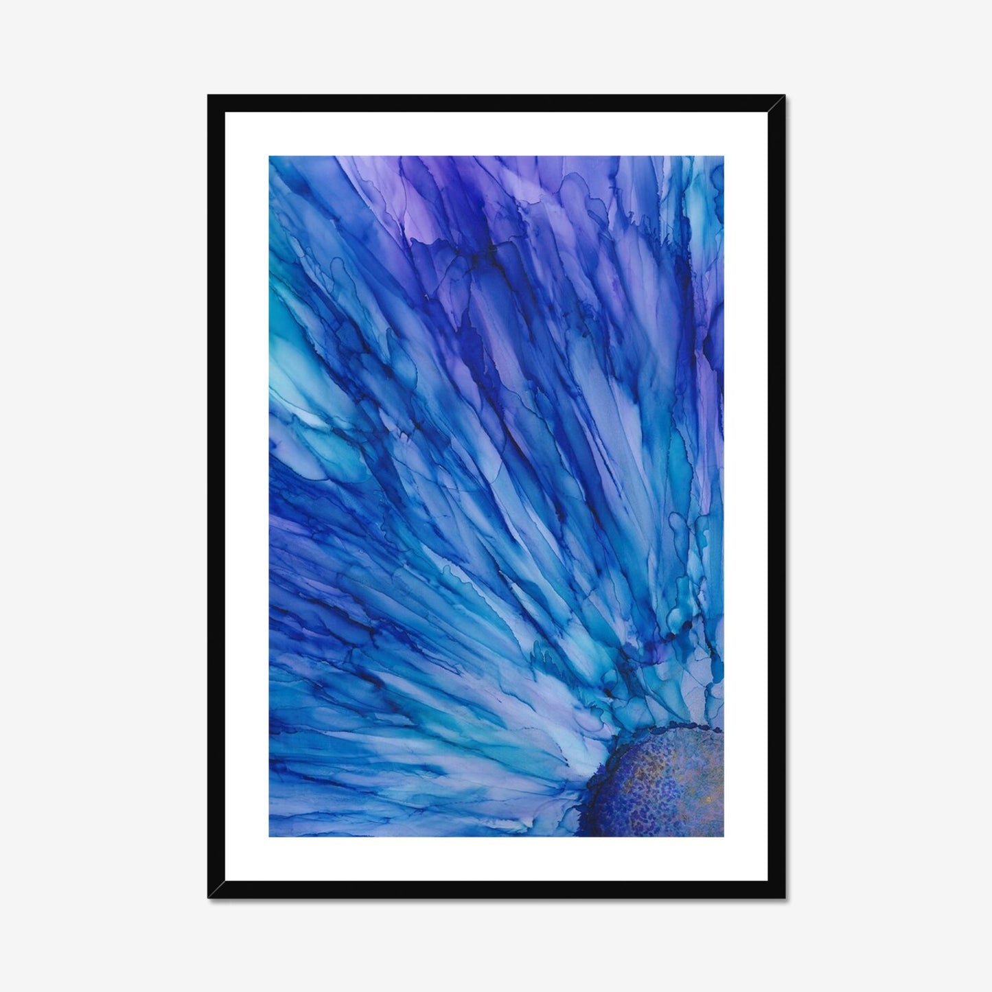 blue-abstract-paintings