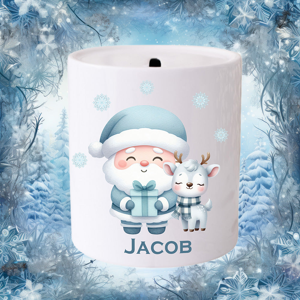 christmas-money-box-boy