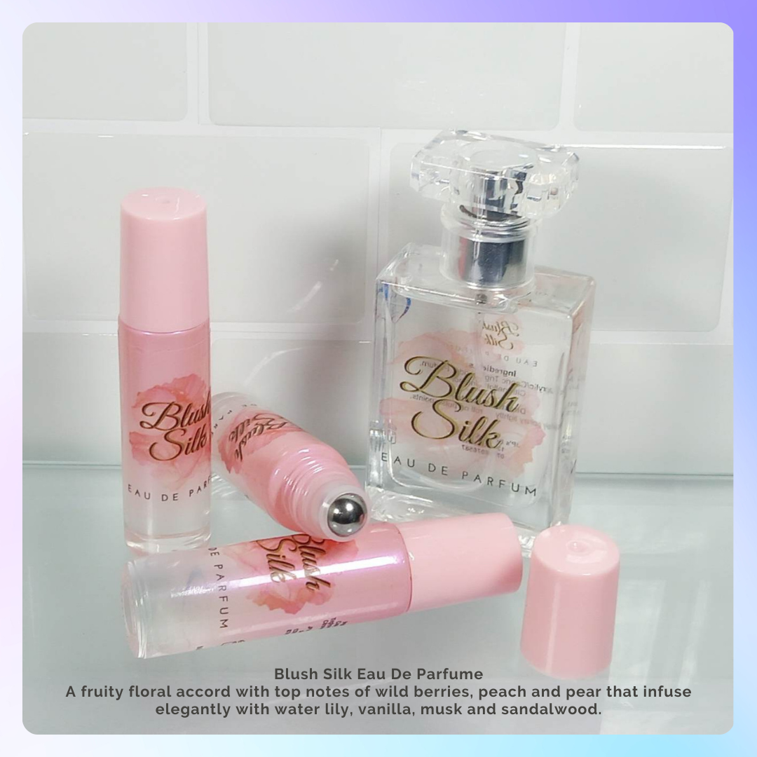 alcohol-free-perfume